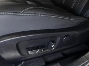 Lexus RX IV Рестайлинг Москва  - изображение 51