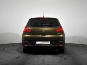 Peugeot 3008 I Санкт-Петербург  - изображение 22