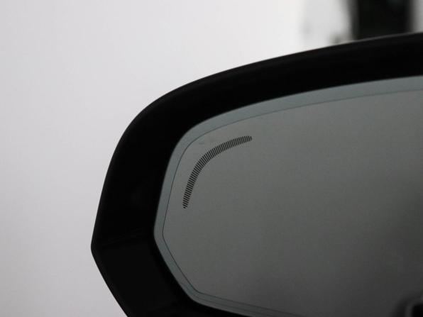 Volvo S90 II Рестайлинг с пробегом 2021 года, цена 3 950 000 рублей, 107150 км, седан, Автокод Объявления