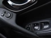 Nissan X-Trail III Улан-Удэ  - изображение 40