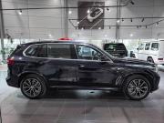 BMW X5 IV (G05/G18) Казань  - изображение 27