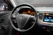 Kia Rio II Крым  - изображение 34