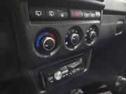 Lada (ВАЗ) 2121 (4x4) I Рестайлинг (2020) Красноярск  - изображение 28