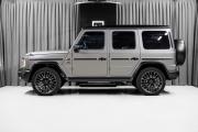Mercedes-Benz G-Класс AMG II (W465) Рестайлинг Москва  - изображение 40