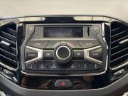 Lada (ВАЗ) Vesta I Пермь  - изображение 48