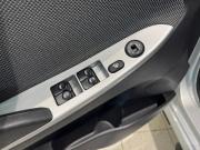 Hyundai Solaris I Самара  - изображение 24