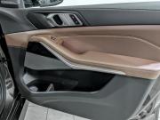 BMW X5 IV (G05/G18) Рестайлинг Москва  - изображение 55