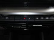 Skoda Octavia IV (A8) Старый Оскол  - изображение 41