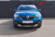Renault Sandero II Рестайлинг Сыктывкар  - изображение 20