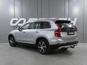Volvo XC90 II Ростов-на-Дону  - изображение 23