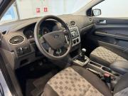 Ford Focus II Подольск  - изображение 29