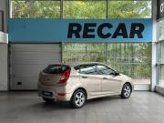 Hyundai Solaris I Санкт-Петербург  - изображение 37
