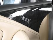 Infiniti QX80 I Рестайлинг 2 Ростов-на-Дону  - изображение 65