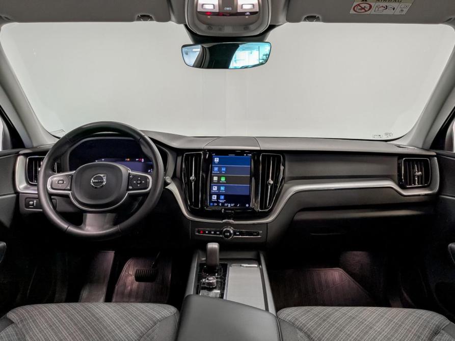 Volvo XC60 II Санкт-Петербург  - изображение 15