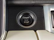 Land Rover Range Rover IV Кемерово  - изображение 58