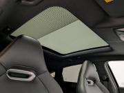 Changan UNI-V I Санкт-Петербург  - изображение 54