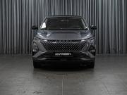 Omoda C5 I Ставрополь  - изображение 25
