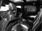 Land Rover Range Rover Sport II Санкт-Петербург  - изображение 38