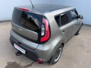 Kia Soul II Стерлитамак  - изображение 47