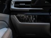 Kia Sportage V Краснодар  - изображение 39