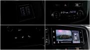Mitsubishi Outlander III Рестайлинг 2 Москва  - изображение 34
