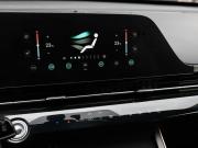 Omoda C5 I Москва  - изображение 47