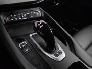 Haval F7x I Рестайлинг Подольск  - изображение 43