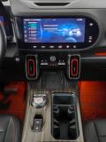 Haval Dargo I Москва  - изображение 37