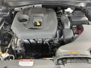 Kia Optima IV Курск  - изображение 48