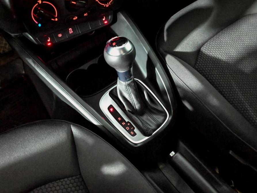 Audi A1 I (8X) Екатеринбург  - изображение 14