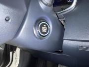 Toyota Corolla XII (E210) Оренбург  - изображение 43