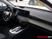 Haval Jolion I Москва  - изображение 27