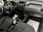 Renault Duster I Рестайлинг Тверь  - изображение 36