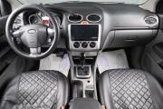 Ford Focus II Рестайлинг Оренбург  - изображение 26