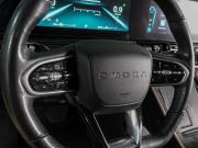 Omoda C5 I Воронеж  - изображение 39