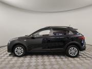 Kia Rio IV Рестайлинг Москва  - изображение 32