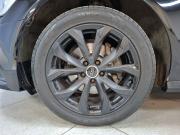 Audi A6 IV (C7) Рестайлинг Москва  - изображение 30
