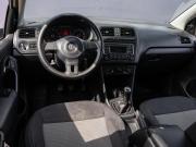 Volkswagen Polo V Краснодар  - изображение 23