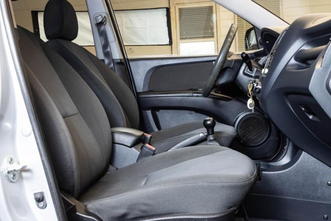 Kia Sportage II Рестайлинг с пробегом 2009 года, цена 849 000 рублей, 207794 км, внедорожник, Автокод Объявления