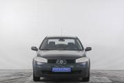 Renault Megane II Кемерово  - изображение 22
