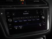 Volkswagen Tiguan II Воронеж  - изображение 41