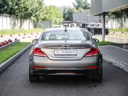 Genesis G70 I Санкт-Петербург  - изображение 43