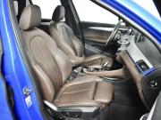 BMW X1 II (F48) Рестайлинг Казань  - изображение 33