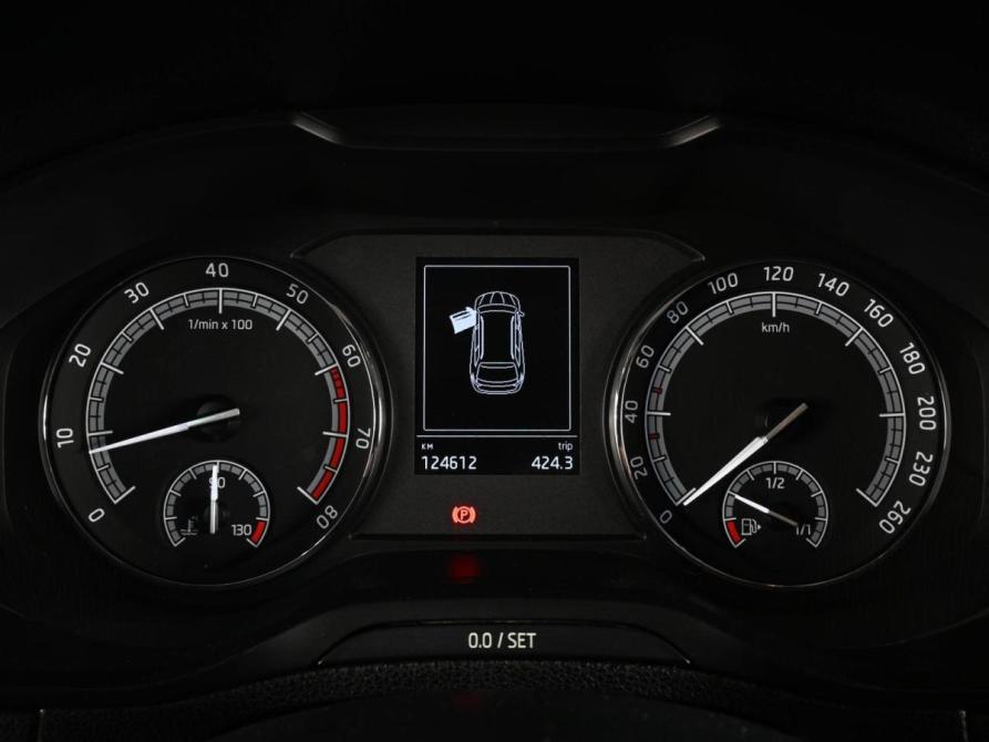 Skoda Karoq I Ростов-на-Дону  - изображение 19