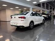 Volkswagen Polo VI Тверь  - изображение 21