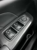 Haval M6 II Воронеж  - изображение 51