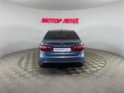 Kia Rio III Воронеж  - изображение 26