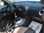 Nissan Juke I Калуга  - изображение 21