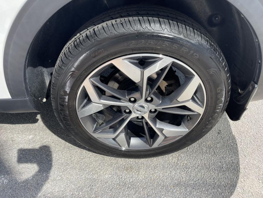 Haval F7x I Брянск  - изображение 15