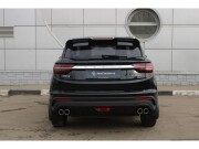 Geely Coolray I Москва  - изображение 34